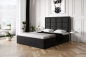 Preview: Kopfteil für Multi-Modular-Bett - Z68